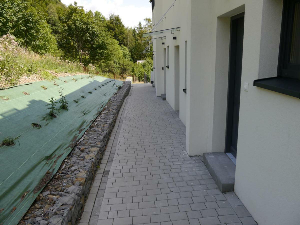 Apartament Sloneczna Gora 21C/1 Szczyrk Apartman Kültér fotó
